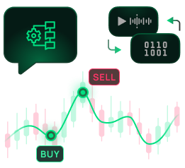 Natural Language Processing (NLP)